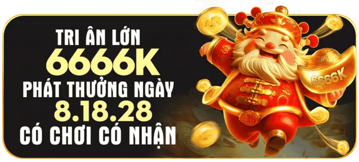 Chương trình VIP game b52 đổi thưởng
