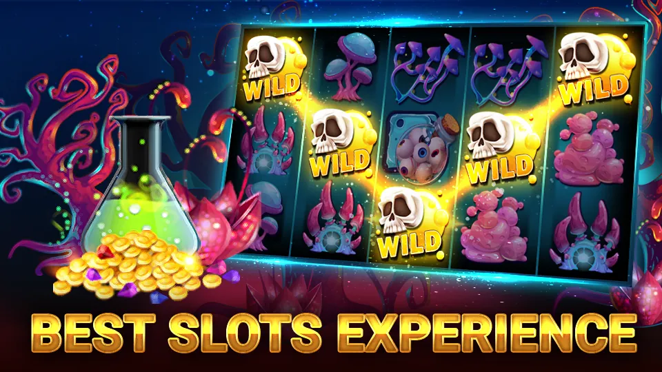game b52 đổi thưởng game bài