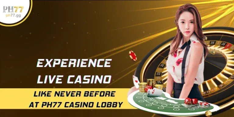 Casino trực tuyến B52