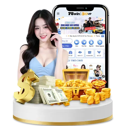 Chương trình đổi thưởng game b52 đổi thưởng
