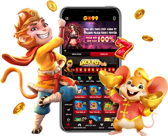 Chương trình hoàn trả game b52 đổi thưởng
