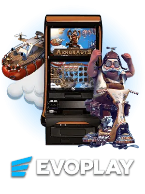 Các loại trò chơi tại B52