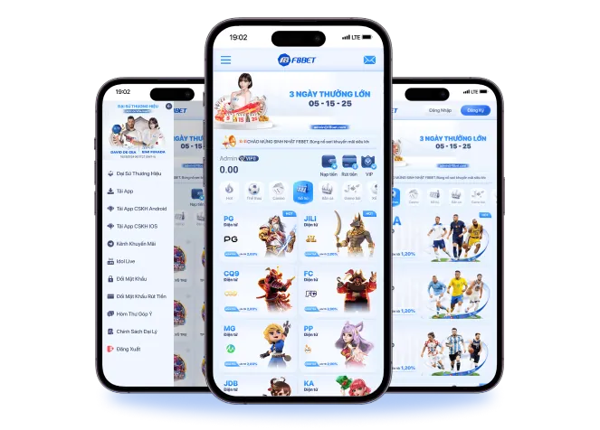 Ưu đãi chào mừng game b52 đổi thưởng