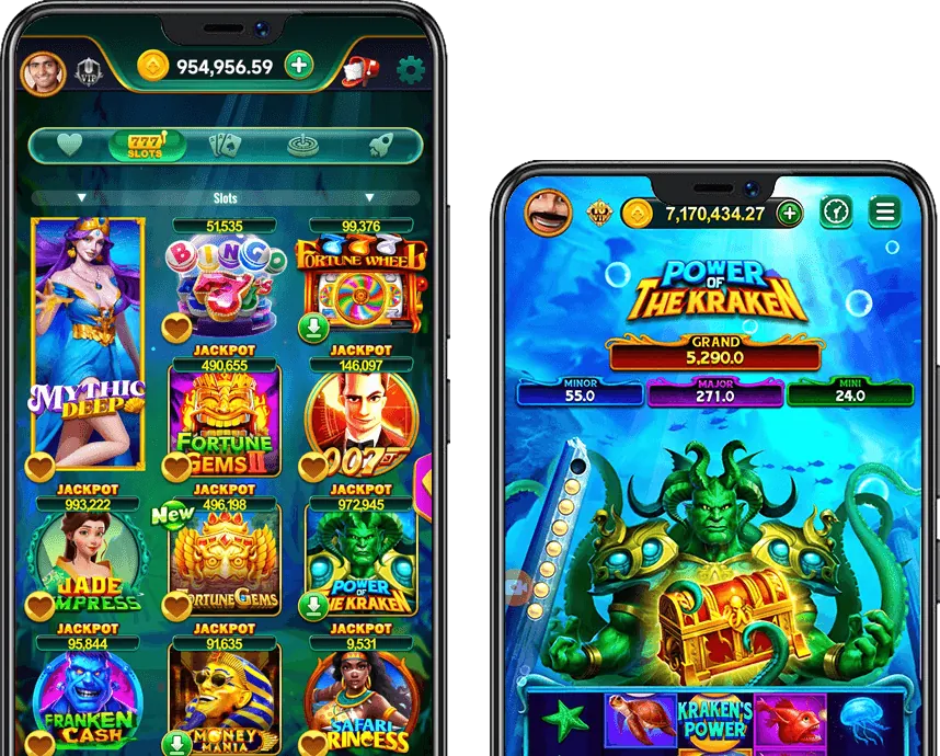 Sứ mệnh của game b52 đổi thưởng