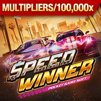 Hình ảnh minh họa hỗ trợ khách hàng và liên hệ tại game b52 đổi thưởng