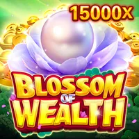 Tổng quan về tuân thủ GDPR tại Game B52 Đổi Thưởng