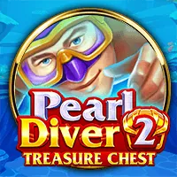 Cá cược thể thao B52