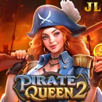 Sử dụng dữ liệu để cải thiện trải nghiệm Game B52 Đổi Thưởng