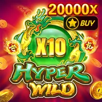 Bảo mật dữ liệu và mã hóa trên Game B52 Đổi Thưởng