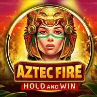 Chính sách hạn chế lưu trữ dữ liệu tại Game B52 Đổi Thưởng