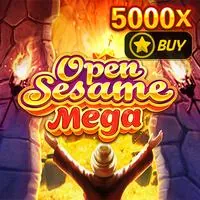 Chính sách Cookie và công nghệ theo dõi tại Game B52 Đổi Thưởng