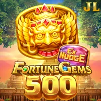 Biểu tượng bảo mật dữ liệu Game B52 Đổi Thưởng