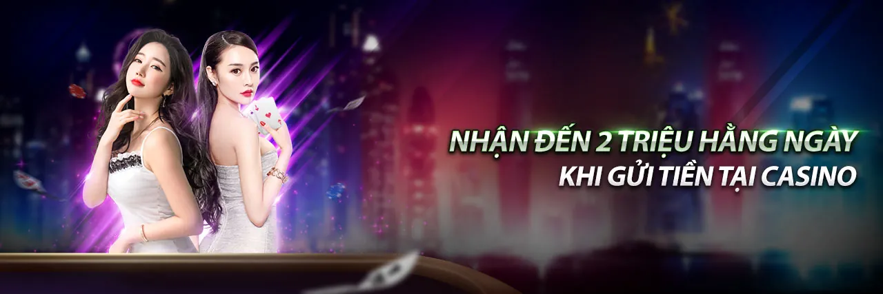 Hình ảnh quảng cáo đăng ký Game B52 đổi thưởng