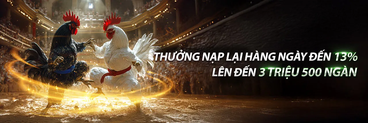 Sân vận động với trận đấu bóng đá sôi động, thể hiện cá cược thể thao game b52 đổi thưởng
