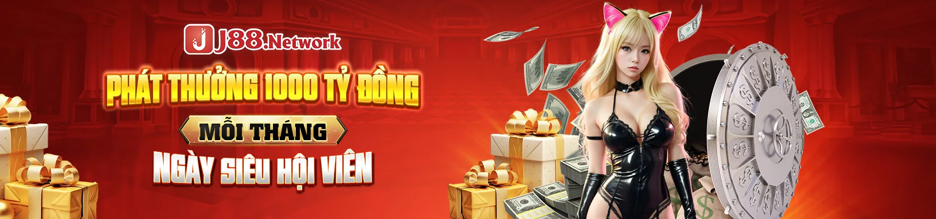 Hình ảnh hỗ trợ khách hàng Game B52 đổi thưởng