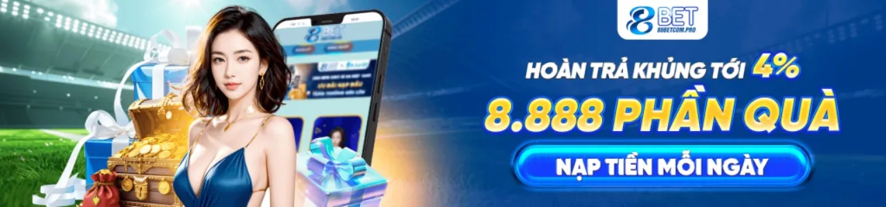 Đội ngũ game b52 đổi thưởng