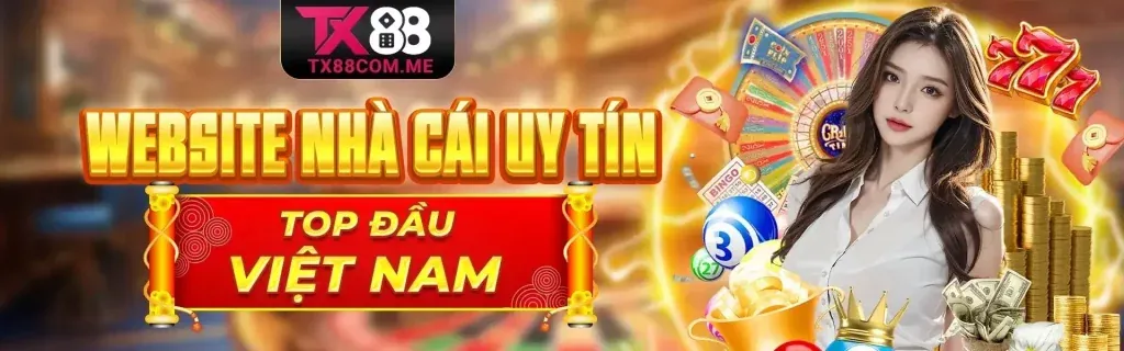 Giao dịch an toàn tại B52 Game