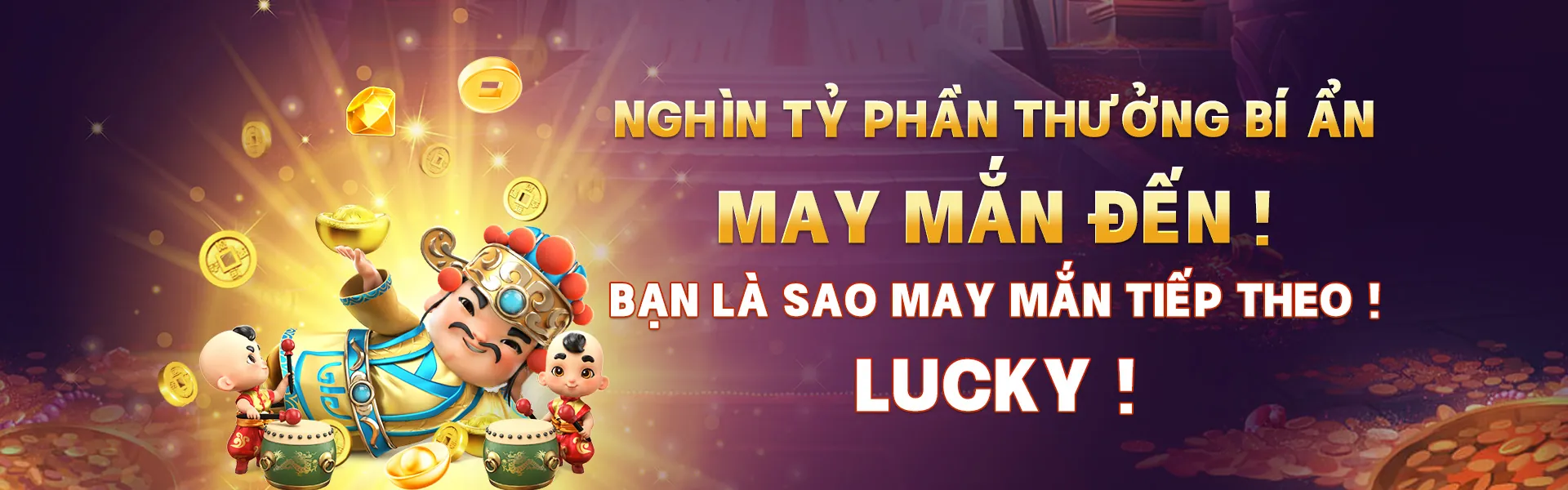 Sảnh game b52 đổi thưởng sống động
