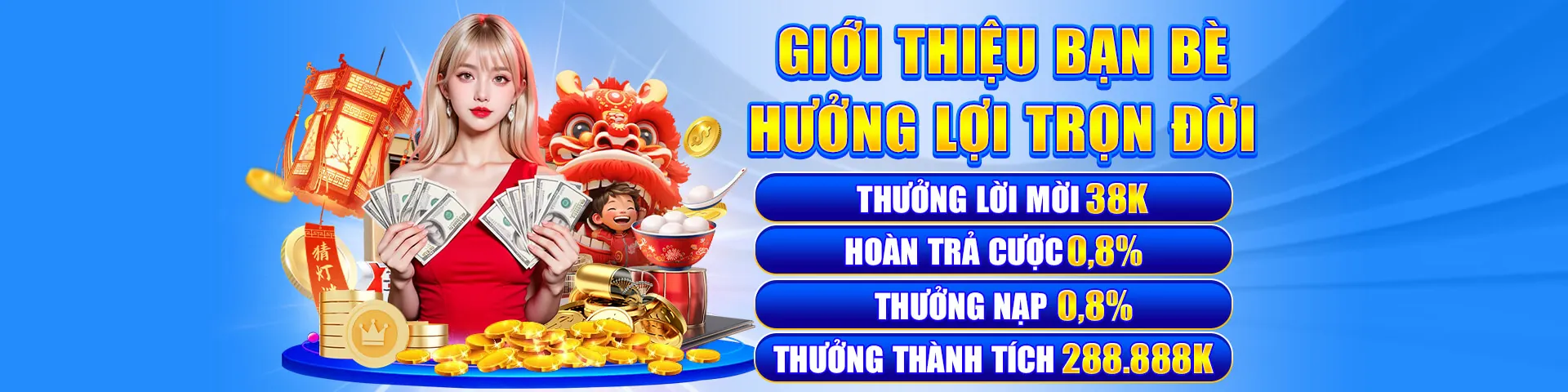 Hình ảnh minh họa an toàn khi chơi game B52 đổi thưởng trực tuyến