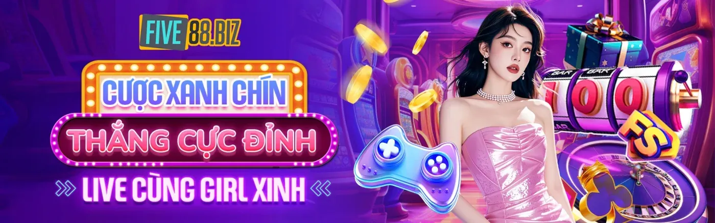 Biện pháp bảo mật dữ liệu và công nghệ tại Game B52 Đổi Thưởng