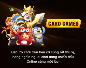 Khuyến mãi nạp lại hàng tuần tại game b52 đổi thưởng