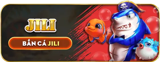 Người chơi B52 thắng lớn