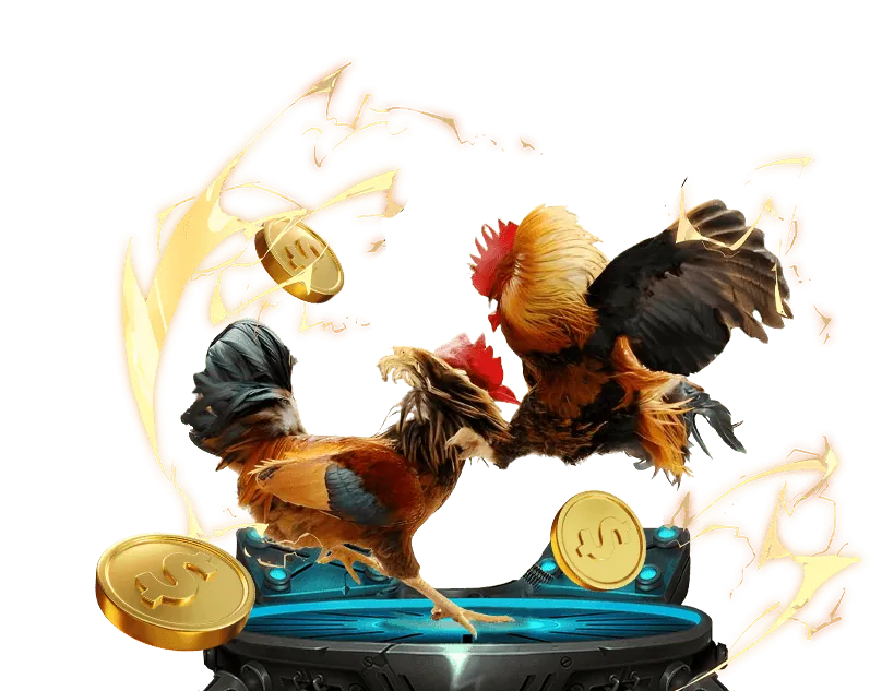 Đa dạng trò chơi tại B52 Game