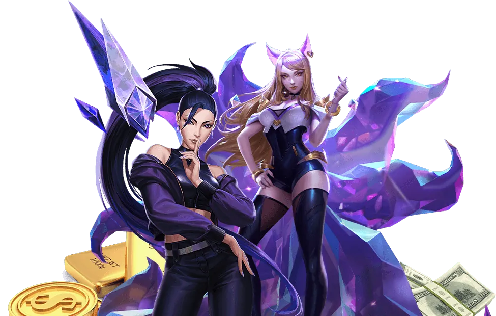 Hệ thống đổi thưởng B52 nhanh chóng