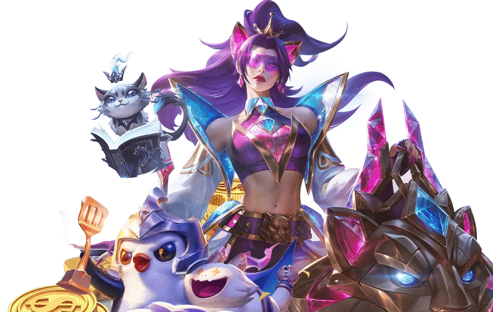 Cập nhật thông tin cá nhân an toàn trên Game B52