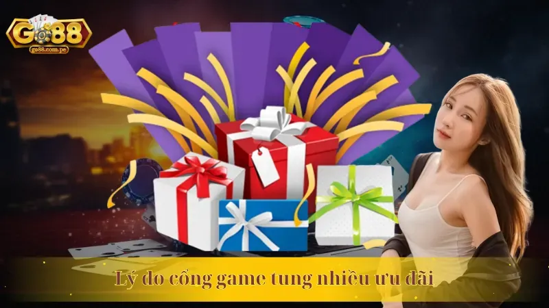Tầm nhìn của game b52 đổi thưởng