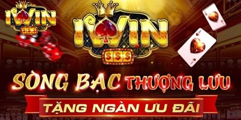Khuyến mãi hấp dẫn tại B52 Game