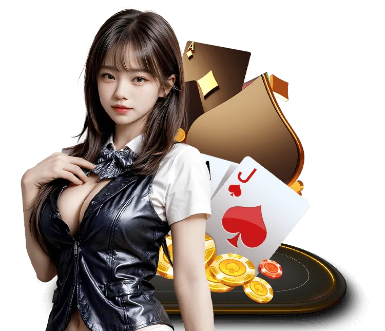 Nền tảng game B52 an toàn và bảo mật