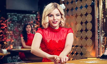 Tạo mật khẩu mạnh và duy nhất cho game B52