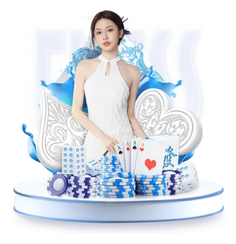 Quà tặng sự kiện game b52 đổi thưởng